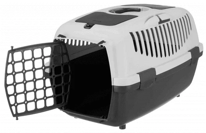 Transportbox Capri 2